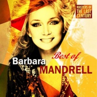 Barbara Mandrell - Masters Of The Last Century (Best Of Barbara Mandrell)